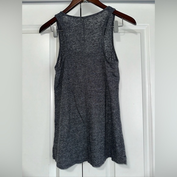 Mossimo Lightweight Tank Top XS - Picture 4 of 4
